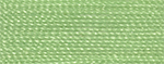 Нитки армированные 45ЛЛ  200 м цв.3108 св.зеленый