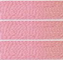 Нитки для вязания Ирис (100% хлопок) 300г/1800м цв.1006 св.розовый, С-Пб