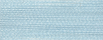 Нитки армированные 45ЛЛ  200 м цв.2402 бл.голубой