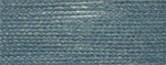 Нитки армированные 45ЛЛ  200 м цв.6108 серо-синий