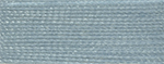 Нитки армированные 45ЛЛ  200 м цв.2404 серо-голубой