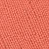 Пряжа для вязания ТРО Пчелка (100% акрил) 10х100г/500м цв.0421 св.оранжевый