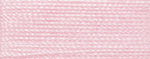 Нитки армированные 45ЛЛ  200 м цв.1302 св.розовый