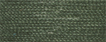 Нитки армированные 45ЛЛ  200 м цв.3308 т.зеленый