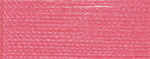 Нитки армированные 45ЛЛ  200 м цв.1308 ярк.розовый
