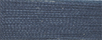Нитки армированные 45ЛЛ  200 м цв.2414 т.синий