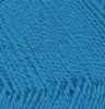 Пряжа для вязания ТРО Подмосковная (50% шерсть, 50% акрил) 10х100г/250м цв.0474 голубая бирюза