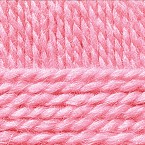 Пряжа для вязания ПЕХ Северная (30% ангора, 30% полутонкая шерсть, 40% акрил) 10х50г/50м цв.082 св.ликер