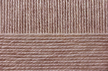 Пряжа для вязания ПЕХ Удачный выбор (100% акрил высокообъёмый) 5х100г/200м цв.512 св.верба