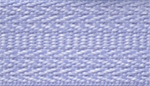 Молния MaxZipper рулонная спираль №5-N цв.F169 св.фиолетовый уп.200м