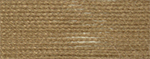 Нитки армированные 45ЛЛ  200 м цв.5206 коричневый