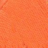 Пряжа для вязания ТРО Огонек (100% акрил) 10х100г/250м цв.0794 меланж (апельсин)