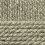 Пряжа для вязания ПЕХ Северная (30% ангора, 30% полутонкая шерсть, 40% акрил) 10х50г/50м цв.494 св.хакки