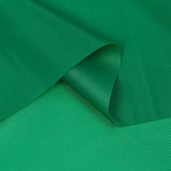 Ткань подкладочная Таффета С190Т зеленый F239 (07) 53 г кв.м рул.100м