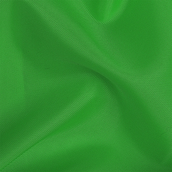 Ткань подкладочная Таффета НАРЕЗКА IdealTex С190Т F243 зеленый 53 г кв.м уп.1м
