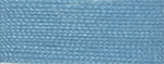 Нитки армированные 45ЛЛ  200 м цв.2606 голубой