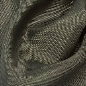 Ткань подкладочная Таффета НАРЕЗКА IdealTex Ж180Т 093 т.зеленый 85г/пог.м уп.10м