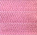Нитки для вязания Нарцисс (100% хлопок) 6х100г/395м цв.1104 розовый, С-Пб