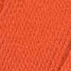Пряжа для вязания ТРО Подмосковная (50% шерсть, 50% акрил) 10х100г/250м цв.0493 ярк.оранжевый