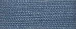 Нитки армированные 45ЛЛ  200 м цв.2216 т.синий