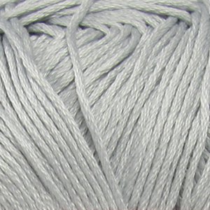 Пряжа для вязания ПЕХ Весенняя (100% хлопок) 5х100г/250м цв.276 перламутровый
