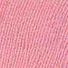 Пряжа для вязания ТРО Мираж (50% шерсть, 50% акрил) 5х100г/330м цв.3581 миндальный