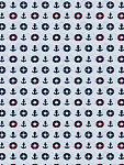 Ткань Лен, арт.TBY-DJ-09, 140г/м², 30% лен 70% хлопок, шир.150см, рул.20м