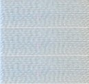Нитки для вязания Ирис (100% хлопок) 300г/1800м цв.2602 бледно-голубой, С-Пб