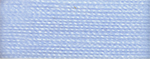 Нитки армированные 45ЛЛ  200 м цв.2102 бл.голубой