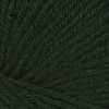 Пряжа для вязания ТРО Кроха (20% шерсть, 80% акрил) 10х50г/135м цв.0112 зеленый