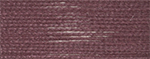 Нитки армированные 45ЛЛ  200 м цв.1508 т.бордовый