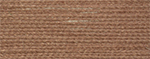 Нитки армированные 45ЛЛ  200 м цв.5110 коричневый