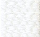 Нитки для вязания Мальва (50% хлопок, 50% вискоза) 8х75г/350м цв.0101/001 белый С-Пб уп.8шт