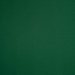 Ткань Креп-шифон 105 г/м² 100% полиэстер шир.150 см арт.Р.37631.142 зеленый рул.25м (±5м)