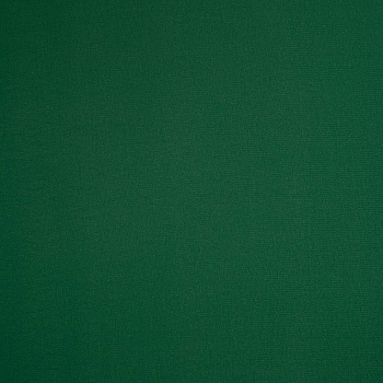 Ткань Креп-шифон 105 г/м² 100% полиэстер шир.150 см арт.Р.37631.142 зеленый рул.25м (±5м)