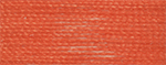 Нитки армированные 45ЛЛ  200 м цв.0910 красный