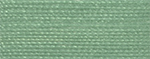 Нитки армированные 45ЛЛ  200 м цв.2810 зеленый