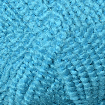 Пряжа для вязания КАМТ Каракуль Стрейч (44% шерсть, 44% акрил, 10% хлопок, 2% лайкра) 10х100г/145м цв.024 бирюза