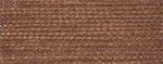 Нитки армированные 45ЛЛ  200 м цв.5010 т.коричневый