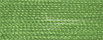 Нитки армированные 45ЛЛ  200 м цв.3112 зеленый