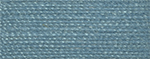 Нитки армированные 45ЛЛ  200 м цв.2708 серый