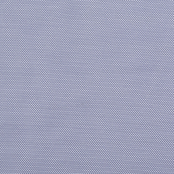 Сетка неэластичная LAUMA 350 шир.165см цв.061 темно-синий уп.5м