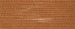 Нитки армированные 45ЛЛ  200 м цв.4512 коричневый