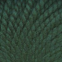 Пряжа для вязания ТРО Каскад (40% шерсть, 60% акрил) 10х100г/125м цв.2286 зеленый луг