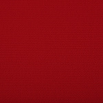 Ткань трикот. Бифлекс жатка арт.ODJ-240-8 240г/м² 86% нейлон 14% спандекс шир.150см цв.8 красный уп.6м