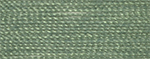 Нитки армированные 45ЛЛ  200 м цв.3010 зеленый