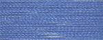 Нитки армированные 45ЛЛ  200 м цв.2110 синий