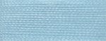 Нитки армированные 45ЛЛ  200 м цв.2602 голубой