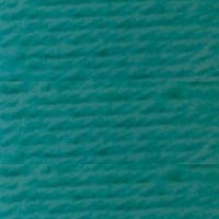 Нитки для вязания Ирис (100% хлопок) 20х25г/150м цв.3514 темная морская волна, С-Пб