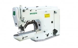 Закрепочная швейная машина ZOJE ZJ1850H